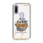 Slim Protection Case［ Nippon Broadcasting System - Kazuo Tokumitsu's Tokumori! Kayo Saturday A ］