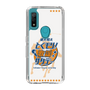 Slim Protection Case［ Nippon Broadcasting System - Kazuo Tokumitsu's Tokumori! Kayo Saturday A ］