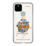 Slim Protection Case［ Nippon Broadcasting System - Kazuo Tokumitsu's Tokumori! Kayo Saturday A ］