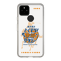 Slim Protection Case［ Nippon Broadcasting System - Kazuo Tokumitsu's Tokumori! Kayo Saturday A ］