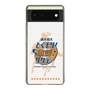 Slim Protection Case［ Nippon Broadcasting System - Kazuo Tokumitsu's Tokumori! Kayo Saturday A ］