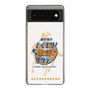 Slim Protection Case［ Nippon Broadcasting System - Kazuo Tokumitsu's Tokumori! Kayo Saturday A ］
