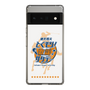 Slim Protection Case［ Nippon Broadcasting System - Kazuo Tokumitsu's Tokumori! Kayo Saturday A ］