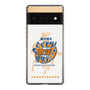 Slim Protection Case［ Nippon Broadcasting System - Kazuo Tokumitsu's Tokumori! Kayo Saturday A ］