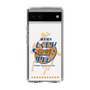 Slim Protection Case［ Nippon Broadcasting System - Kazuo Tokumitsu's Tokumori! Kayo Saturday A ］