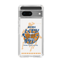 Slim Protection Case［ Nippon Broadcasting System - Kazuo Tokumitsu's Tokumori! Kayo Saturday A ］