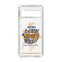 Slim Protection Case［ Nippon Broadcasting System - Kazuo Tokumitsu's Tokumori! Kayo Saturday A ］