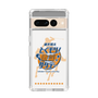 Slim Protection Case［ Nippon Broadcasting System - Kazuo Tokumitsu's Tokumori! Kayo Saturday A ］