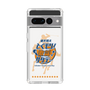 Slim Protection Case［ Nippon Broadcasting System - Kazuo Tokumitsu's Tokumori! Kayo Saturday A ］