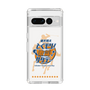 Slim Protection Case［ Nippon Broadcasting System - Kazuo Tokumitsu's Tokumori! Kayo Saturday A ］