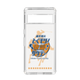 Slim Protection Case［ Nippon Broadcasting System - Kazuo Tokumitsu's Tokumori! Kayo Saturday A ］