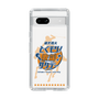 Slim Protection Case［ Nippon Broadcasting System - Kazuo Tokumitsu's Tokumori! Kayo Saturday A ］