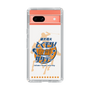 Slim Protection Case［ Nippon Broadcasting System - Kazuo Tokumitsu's Tokumori! Kayo Saturday A ］
