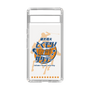 Slim Protection Case［ Nippon Broadcasting System - Kazuo Tokumitsu's Tokumori! Kayo Saturday A ］