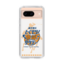 Slim Protection Case［ Nippon Broadcasting System - Kazuo Tokumitsu's Tokumori! Kayo Saturday A ］