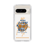 Slim Protection Case［ Nippon Broadcasting System - Kazuo Tokumitsu's Tokumori! Kayo Saturday A ］
