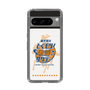 Slim Protection Case［ Nippon Broadcasting System - Kazuo Tokumitsu's Tokumori! Kayo Saturday A ］