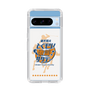 Slim Protection Case［ Nippon Broadcasting System - Kazuo Tokumitsu's Tokumori! Kayo Saturday A ］