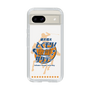 Slim Protection Case［ Nippon Broadcasting System - Kazuo Tokumitsu's Tokumori! Kayo Saturday A ］