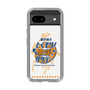 Slim Protection Case［ Nippon Broadcasting System - Kazuo Tokumitsu's Tokumori! Kayo Saturday A ］