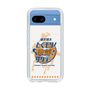Slim Protection Case［ Nippon Broadcasting System - Kazuo Tokumitsu's Tokumori! Kayo Saturday A ］