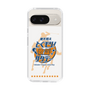 Slim Protection Case［ Nippon Broadcasting System - Kazuo Tokumitsu's Tokumori! Kayo Saturday A ］
