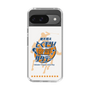 Slim Protection Case［ Nippon Broadcasting System - Kazuo Tokumitsu's Tokumori! Kayo Saturday A ］