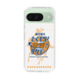 Slim Protection Case［ Nippon Broadcasting System - Kazuo Tokumitsu's Tokumori! Kayo Saturday A ］
