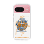 Slim Protection Case［ Nippon Broadcasting System - Kazuo Tokumitsu's Tokumori! Kayo Saturday A ］