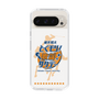 Slim Protection Case［ Nippon Broadcasting System - Kazuo Tokumitsu's Tokumori! Kayo Saturday A ］