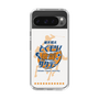 Slim Protection Case［ Nippon Broadcasting System - Kazuo Tokumitsu's Tokumori! Kayo Saturday A ］