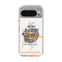 Slim Protection Case［ Nippon Broadcasting System - Kazuo Tokumitsu's Tokumori! Kayo Saturday A ］