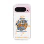 Slim Protection Case［ Nippon Broadcasting System - Kazuo Tokumitsu's Tokumori! Kayo Saturday A ］