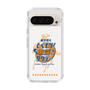 Slim Protection Case［ Nippon Broadcasting System - Kazuo Tokumitsu's Tokumori! Kayo Saturday A ］