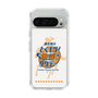 Slim Protection Case［ Nippon Broadcasting System - Kazuo Tokumitsu's Tokumori! Kayo Saturday A ］