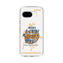 Slim Protection Case［ Nippon Broadcasting System - Kazuo Tokumitsu's Tokumori! Kayo Saturday A ］