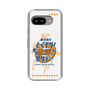 Slim Protection Case［ Nippon Broadcasting System - Kazuo Tokumitsu's Tokumori! Kayo Saturday A ］