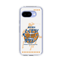 Slim Protection Case［ Nippon Broadcasting System - Kazuo Tokumitsu's Tokumori! Kayo Saturday A ］
