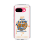 Slim Protection Case［ Nippon Broadcasting System - Kazuo Tokumitsu's Tokumori! Kayo Saturday A ］