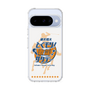 Slim Protection Case［ Nippon Broadcasting System - Kazuo Tokumitsu's Tokumori! Kayo Saturday A ］