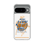 Slim Protection Case［ Nippon Broadcasting System - Kazuo Tokumitsu's Tokumori! Kayo Saturday A ］