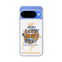 Slim Protection Case［ Nippon Broadcasting System - Kazuo Tokumitsu's Tokumori! Kayo Saturday A ］
