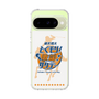 Slim Protection Case［ Nippon Broadcasting System - Kazuo Tokumitsu's Tokumori! Kayo Saturday A ］