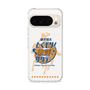 Slim Protection Case［ Nippon Broadcasting System - Kazuo Tokumitsu's Tokumori! Kayo Saturday A ］