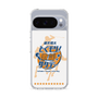 Slim Protection Case［ Nippon Broadcasting System - Kazuo Tokumitsu's Tokumori! Kayo Saturday A ］