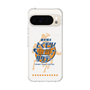 Slim Protection Case［ Nippon Broadcasting System - Kazuo Tokumitsu's Tokumori! Kayo Saturday A ］
