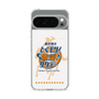 Slim Protection Case［ Nippon Broadcasting System - Kazuo Tokumitsu's Tokumori! Kayo Saturday A ］