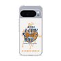 Slim Protection Case［ Nippon Broadcasting System - Kazuo Tokumitsu's Tokumori! Kayo Saturday A ］