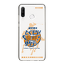 Slim Protection Case［ Nippon Broadcasting System - Kazuo Tokumitsu's Tokumori! Kayo Saturday A ］