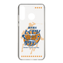 Slim Protection Case［ Nippon Broadcasting System - Kazuo Tokumitsu's Tokumori! Kayo Saturday A ］